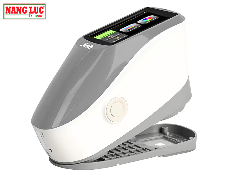 3NH Model YD5050 Plus