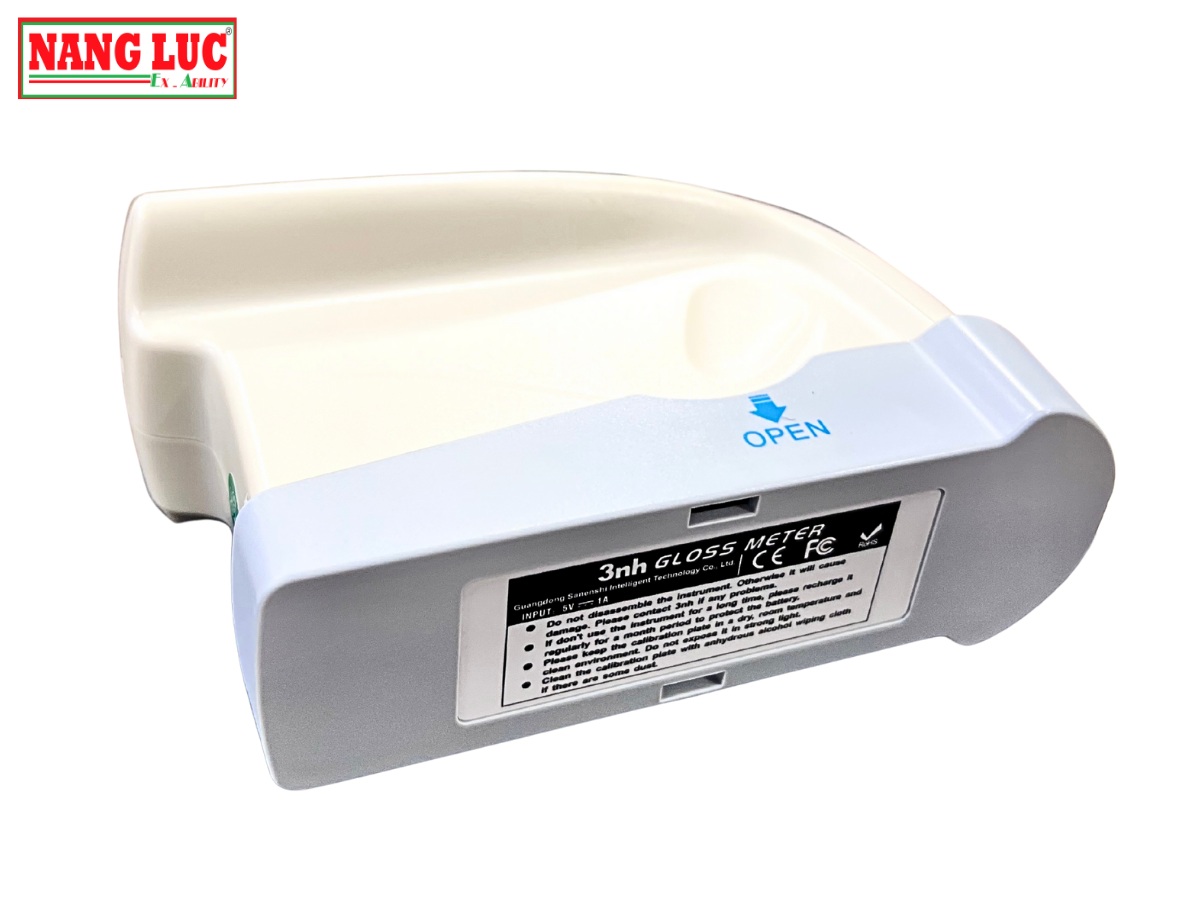 3NH NHG268 - Glossmeter - no.3 3NH NHG268 - Glossmeter