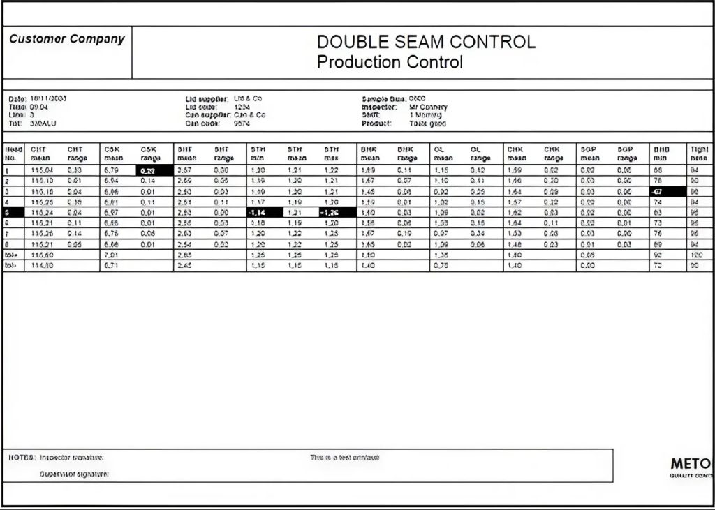 80F 3 e1744792668631