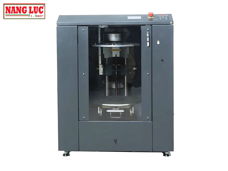 Fast & Fluid Model GX300