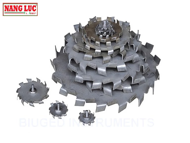 Luoi-Khuay-Phan-Tan-Dispersion-Blades-Biuged