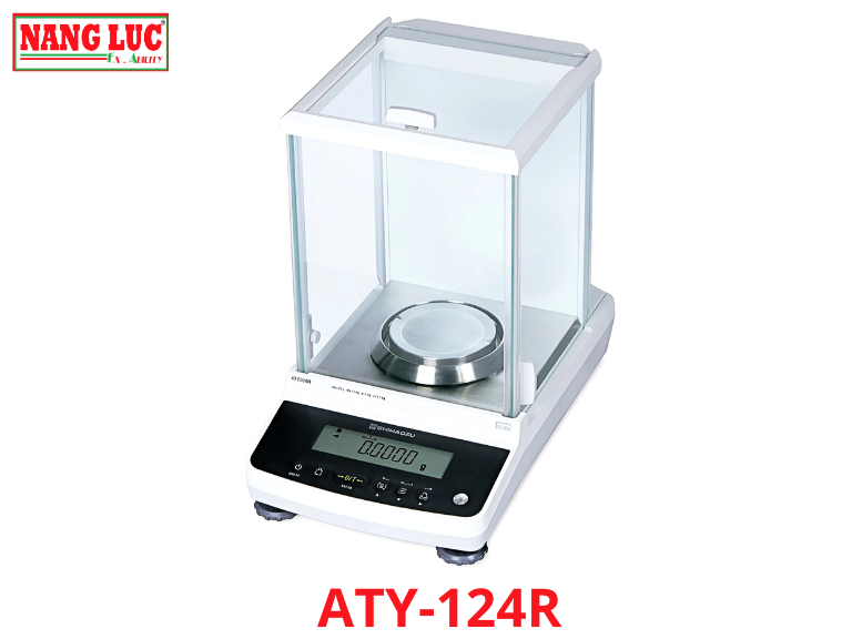 ATY-124R