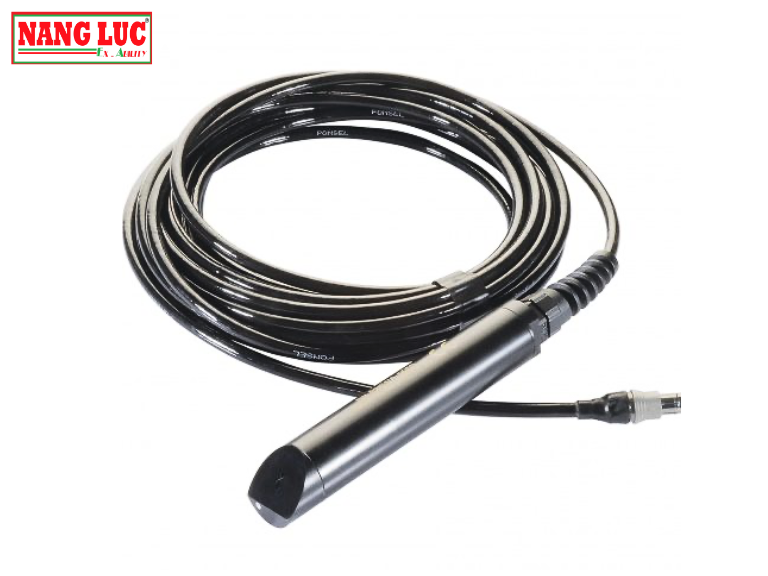 Aqualabo - NTU Sensor