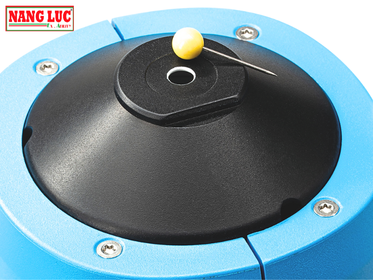 BYK Model Spectro2go XS d/8 no 7095