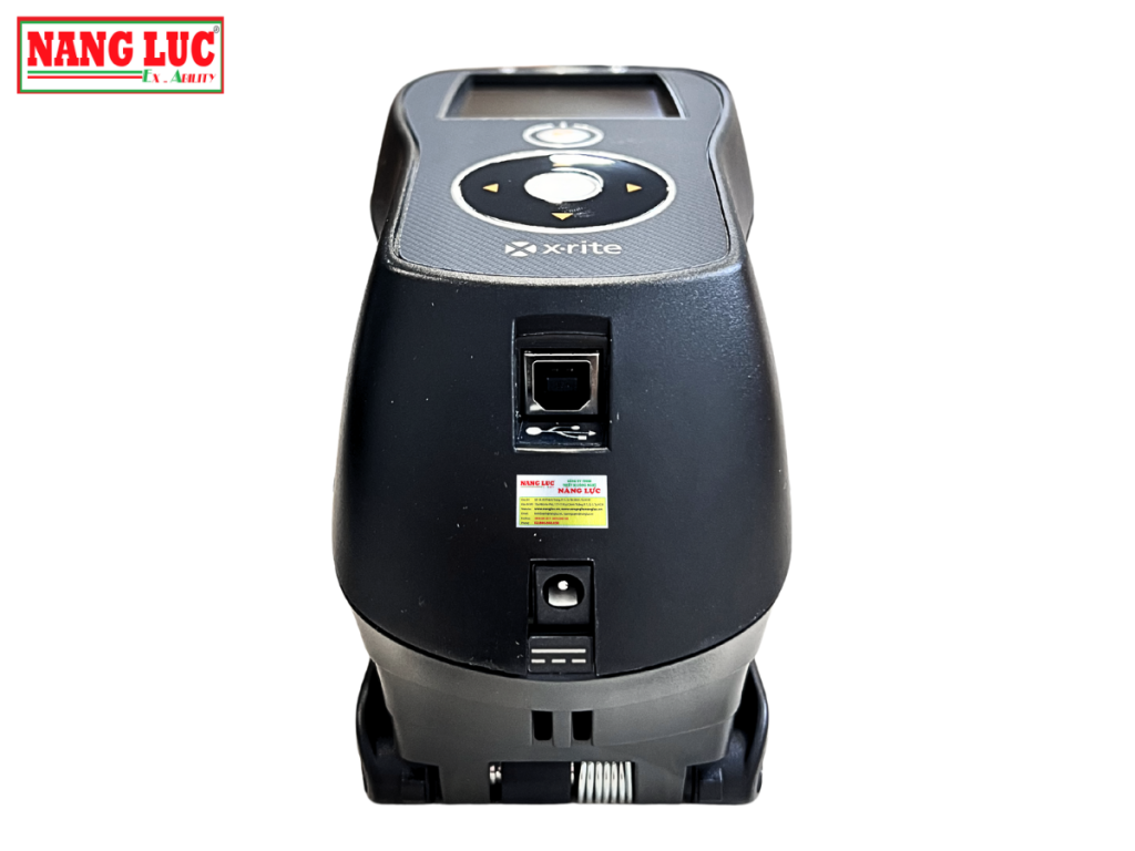 Ci62 XRite