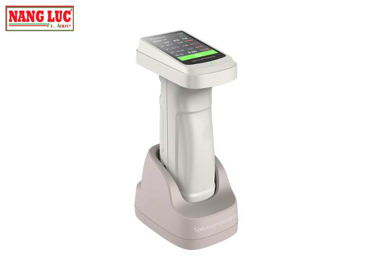 DS-700A DS-700D DS-700E