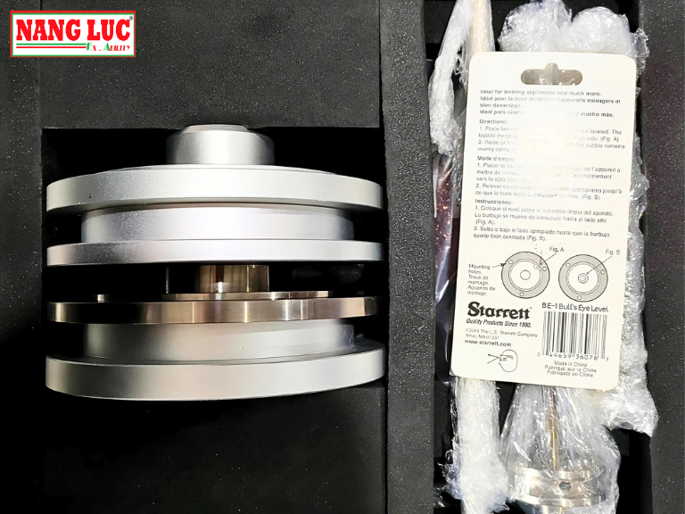 NextGen NG-MRF - Model MFR450 - no.10 NextGen NG-MRF - Model MFR450