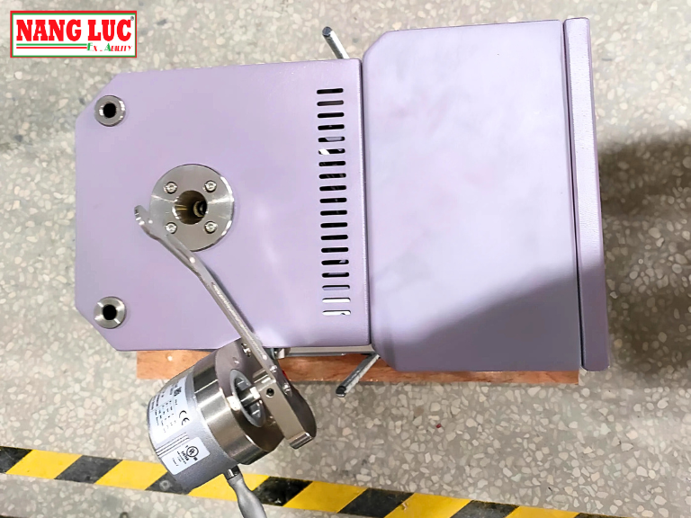 NextGen NG-MRF - Model MFR450 - no.7 NextGen NG-MRF - Model MFR450