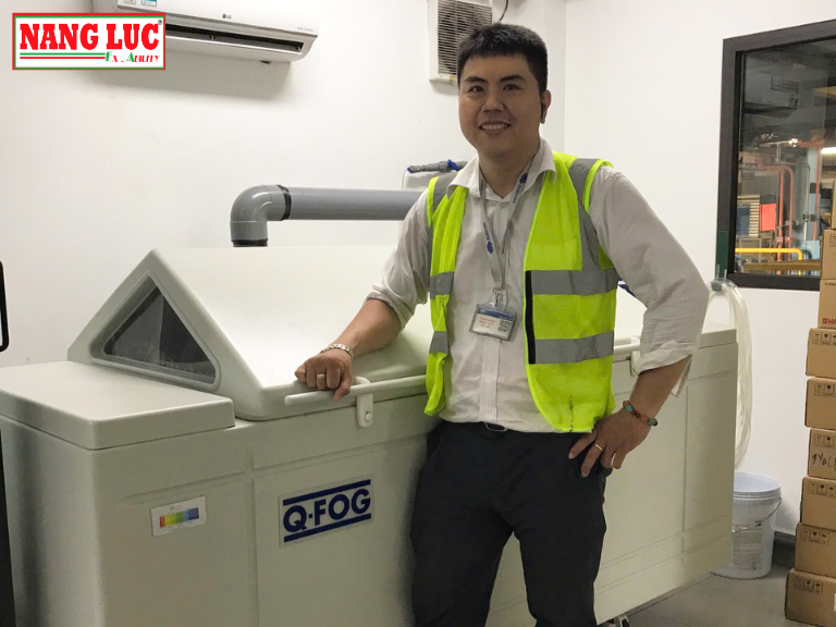 Anh Thuc Te Tu Phun Muoi 3