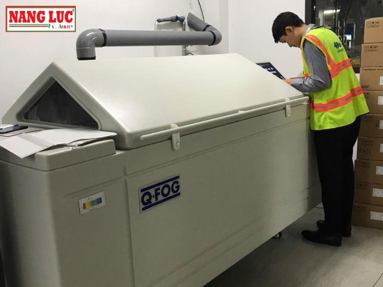 Anh Thuc Te Tu Phun Muoi 4