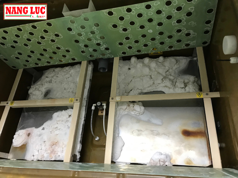 Anh Thuc Te Tu Phun Muoi 5