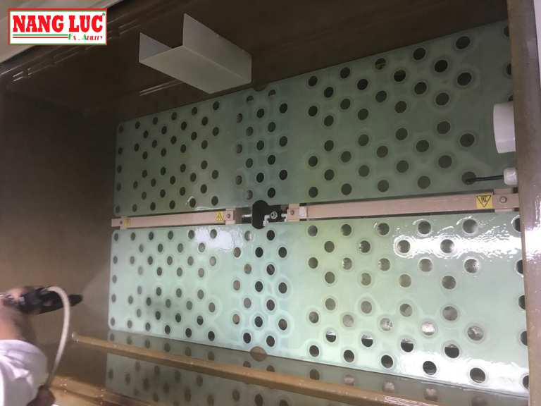 Anh Thuc Te Tu Phun Muoi 6