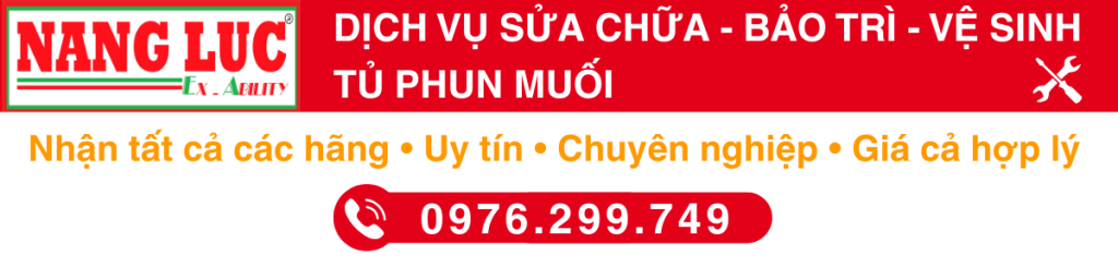 DICH VU SUA CHUA BAO TRI VE SINH