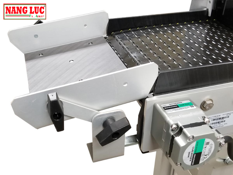Băng Tải Sấy UV Uvitron International Model UV Conveyor 40 Plus 1 Băng Tải Sấy UV (Dual Lamp Curing Conveyor System) Uvitron International Model UV Conveyor 40 Plus