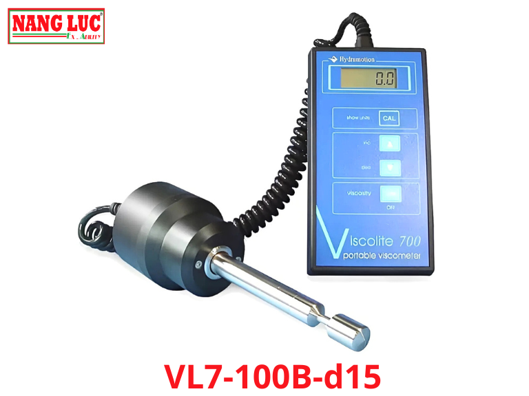 VL7-100B-d15