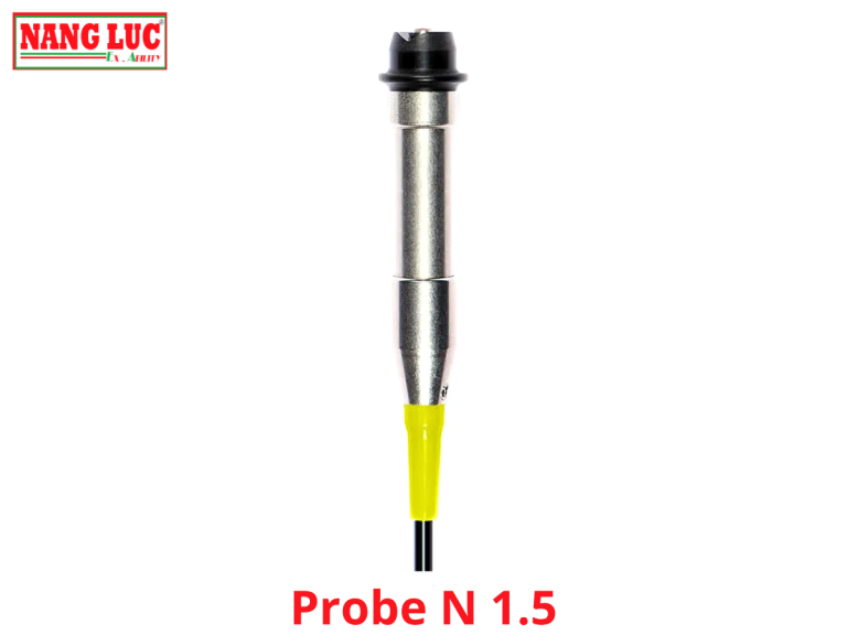 Phynix Probe N 1.5