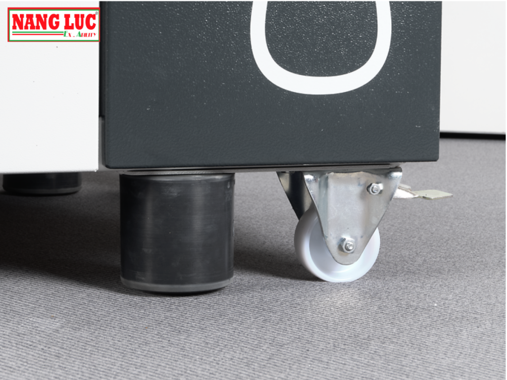 Tủ Thử Nghiệm Khí Hậu (ClimeEvent) Weiss Technik Model C2/180/50/3