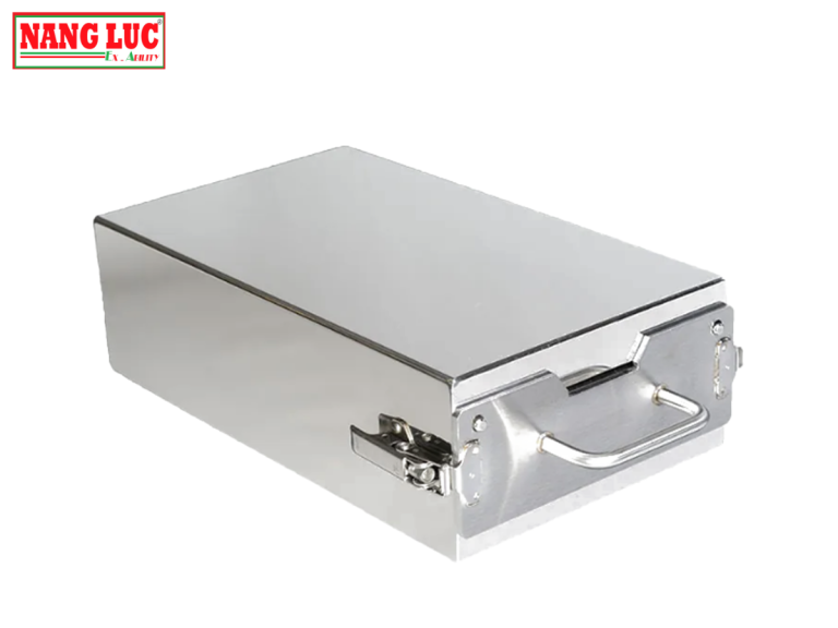 Hộp Cách Nhiệt (Thermal Barriers) PhoenixTM Model TS08