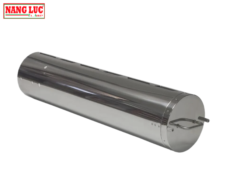 Hộp Cách Nhiệt (Thermal Barriers) PhoenixTM Model TS57