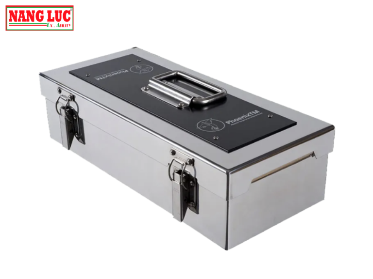 Hộp Cách Nhiệt (Thermal Barriers) PhoenixTM Model TS04