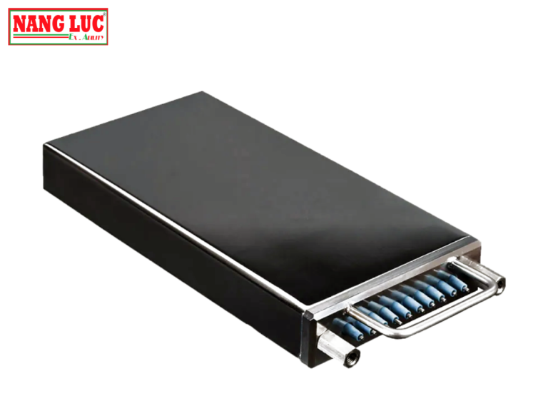 Hộp Cách Nhiệt (Thermal Barriers) PhoenixTM Model TS14