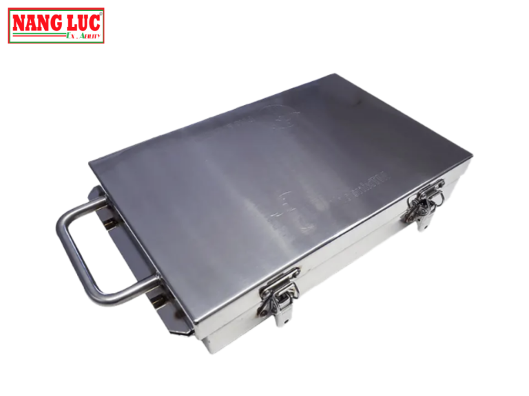 Hộp Cách Nhiệt (Thermal Barriers) PhoenixTM Model TS24