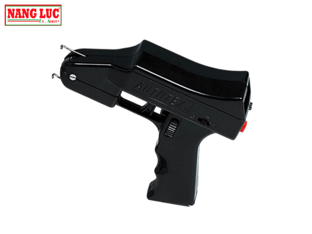 Súng Đo Chiều Dài Sợi B1-018A