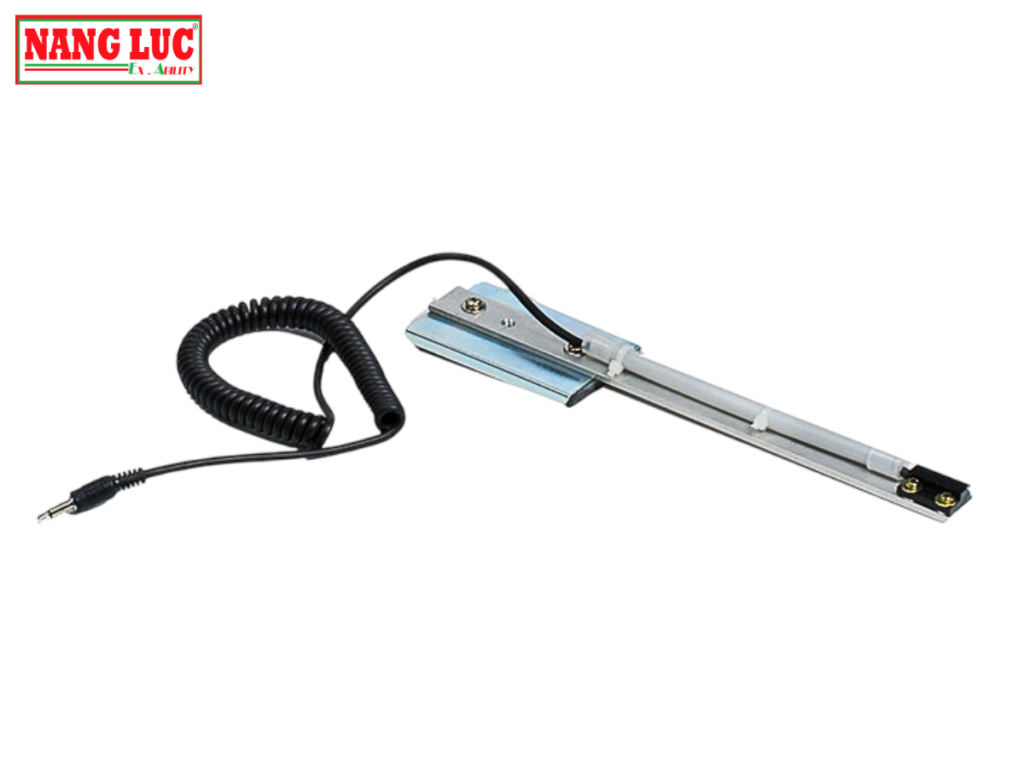 Súng Đo Chiều Dài Sợi B1-018A