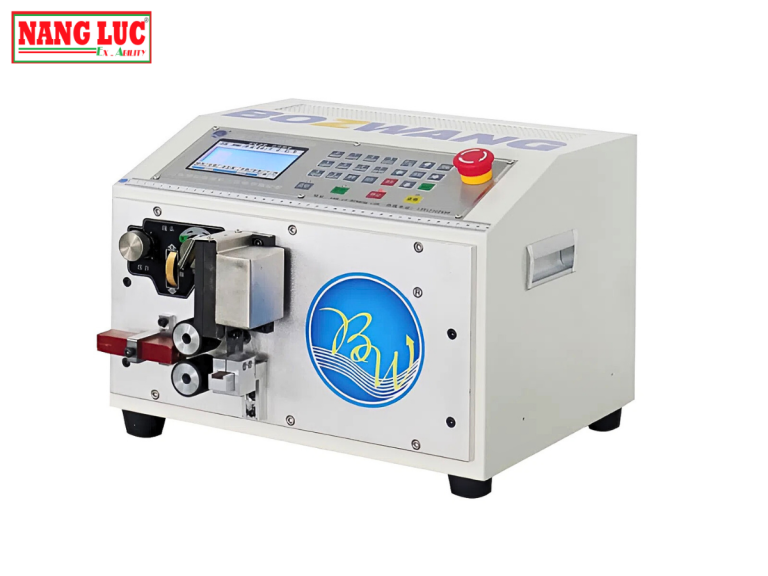 Bozwang Model PCM-90