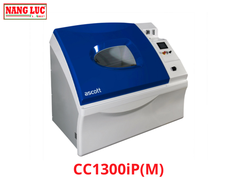 CC1300ip(M)