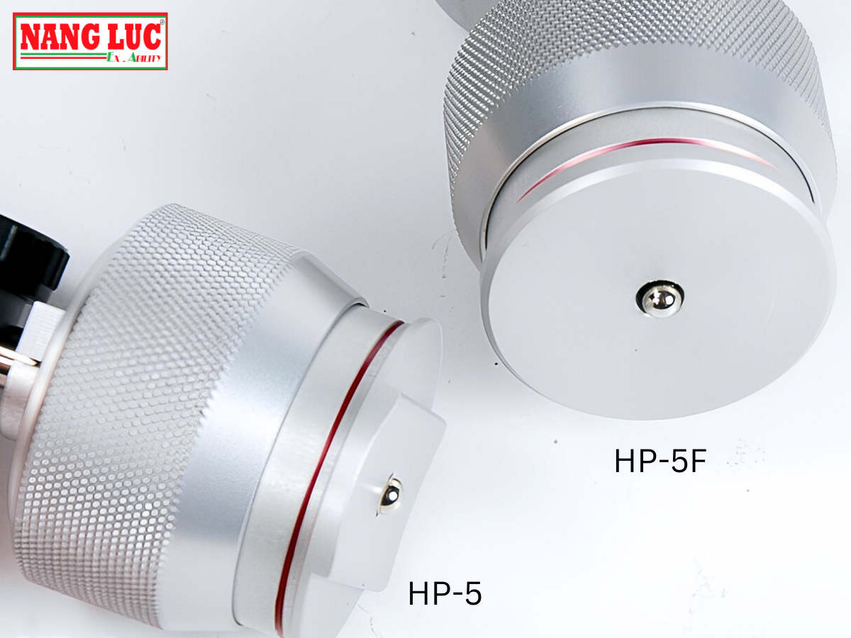 CHECKLINE - Textile Durometer - no.8 CHECKLINE Textile Durometer