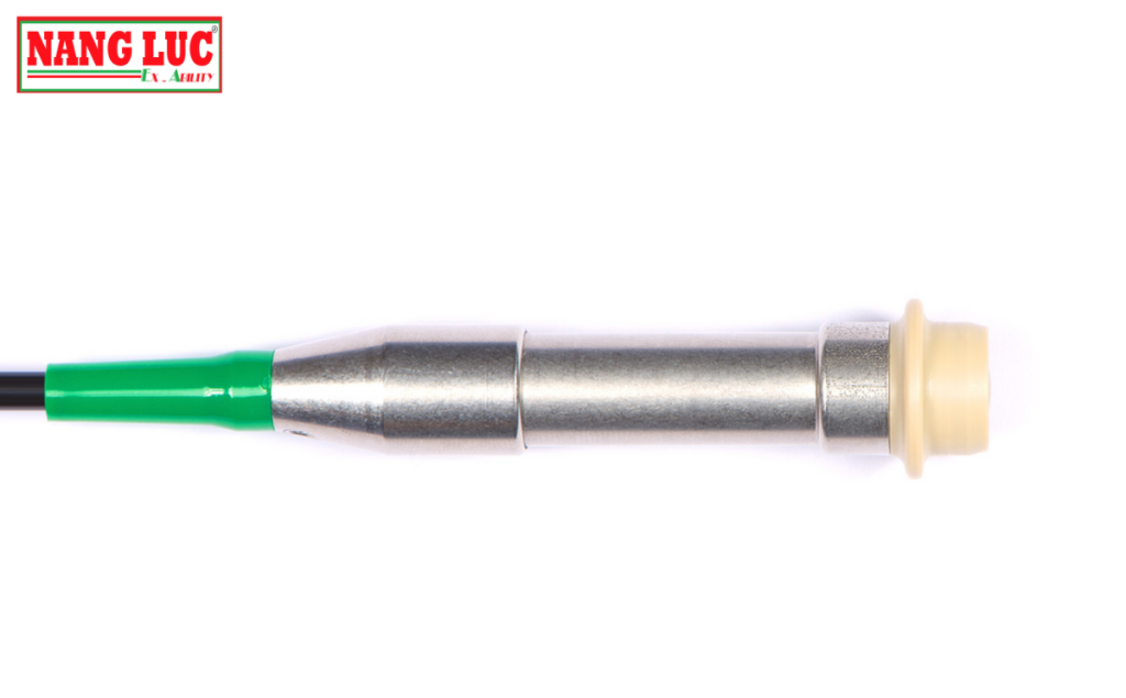 Chân Đế Đo Nhiệt Độ Cao (High Temperature Feet) Phynix Model 10844 10098