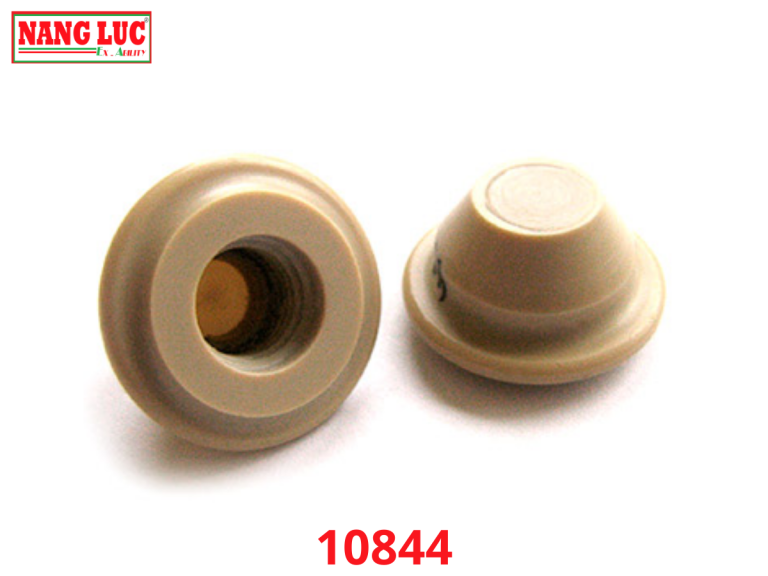 Chân Đế Đo Nhiệt Độ Cao (High Temperature Feet) Phynix Model 10844