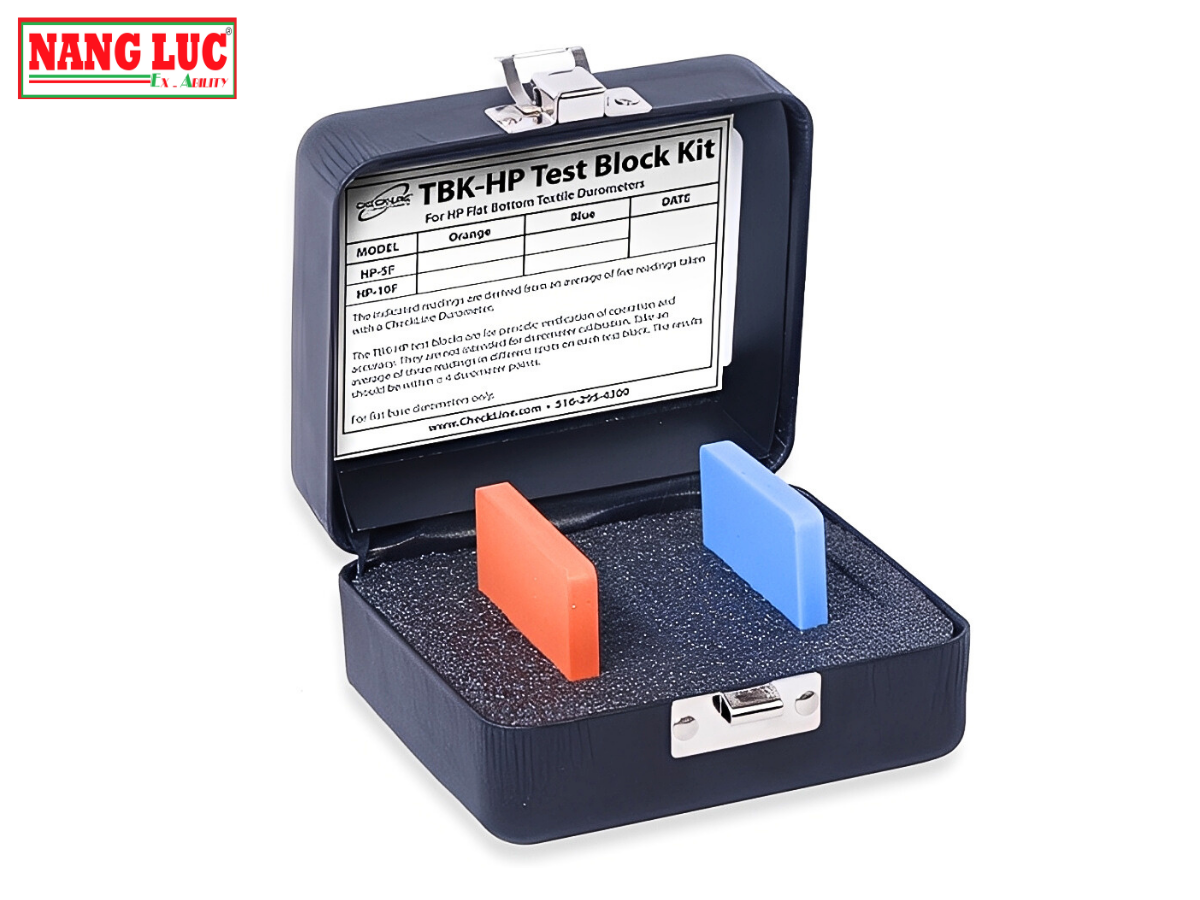 Checkline Accessories - no.1 Checkline Accessories