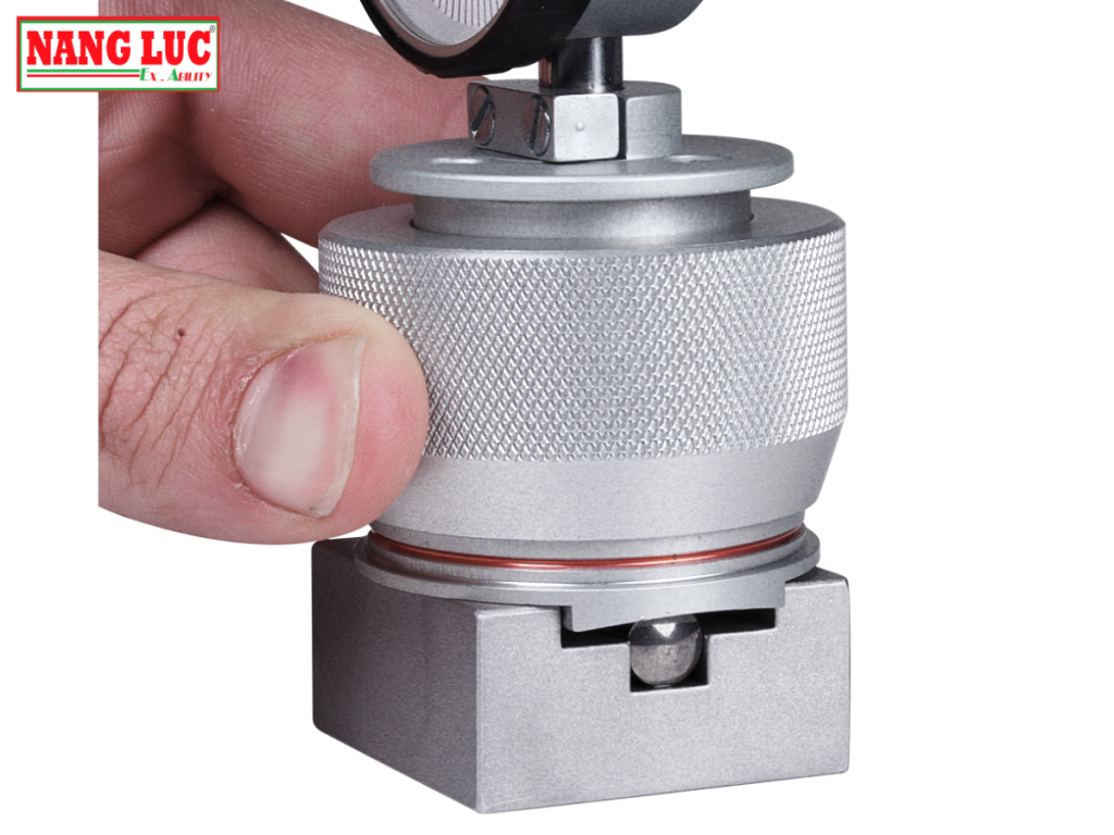 Checkline Accessories