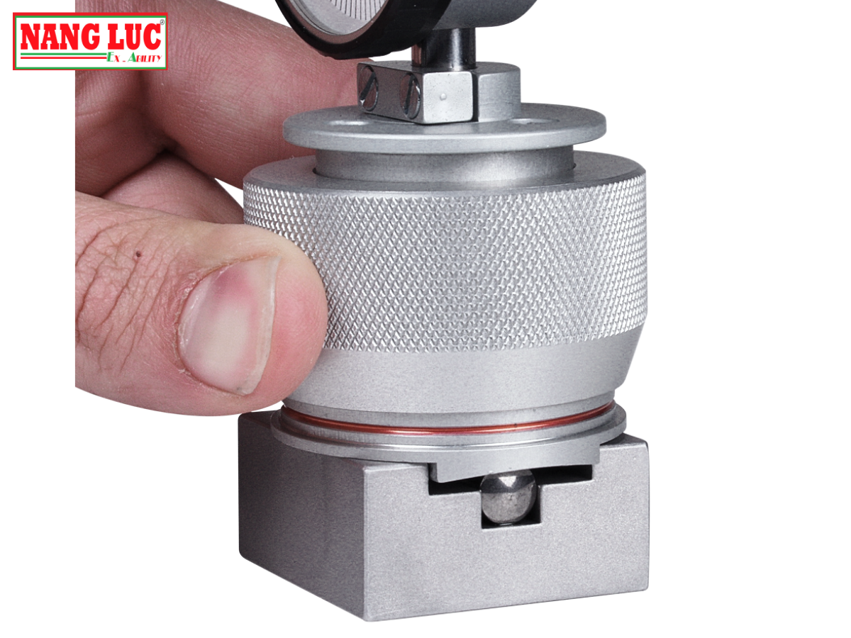 Checkline Accessories - no.2 Checkline Accessories