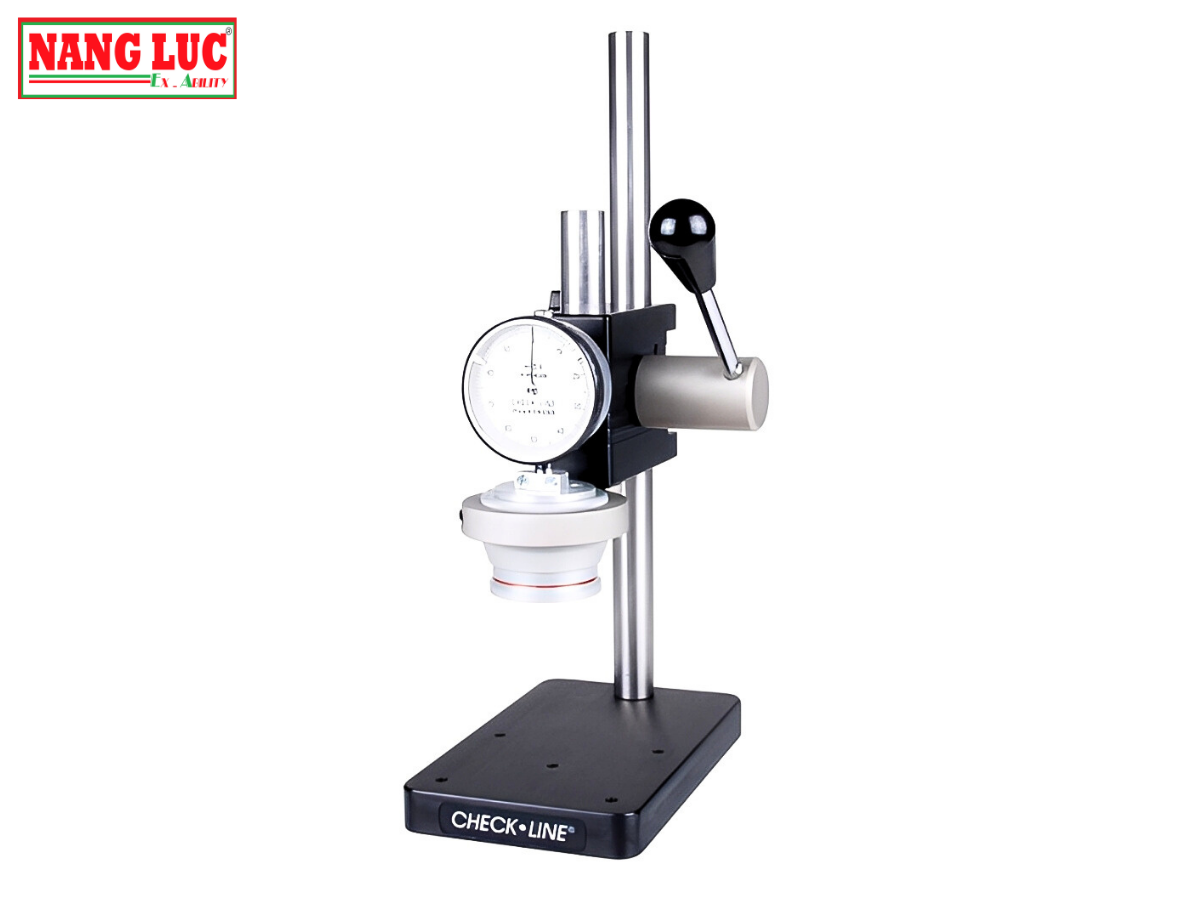 Checkline Accessories - no.3 Checkline Accessories