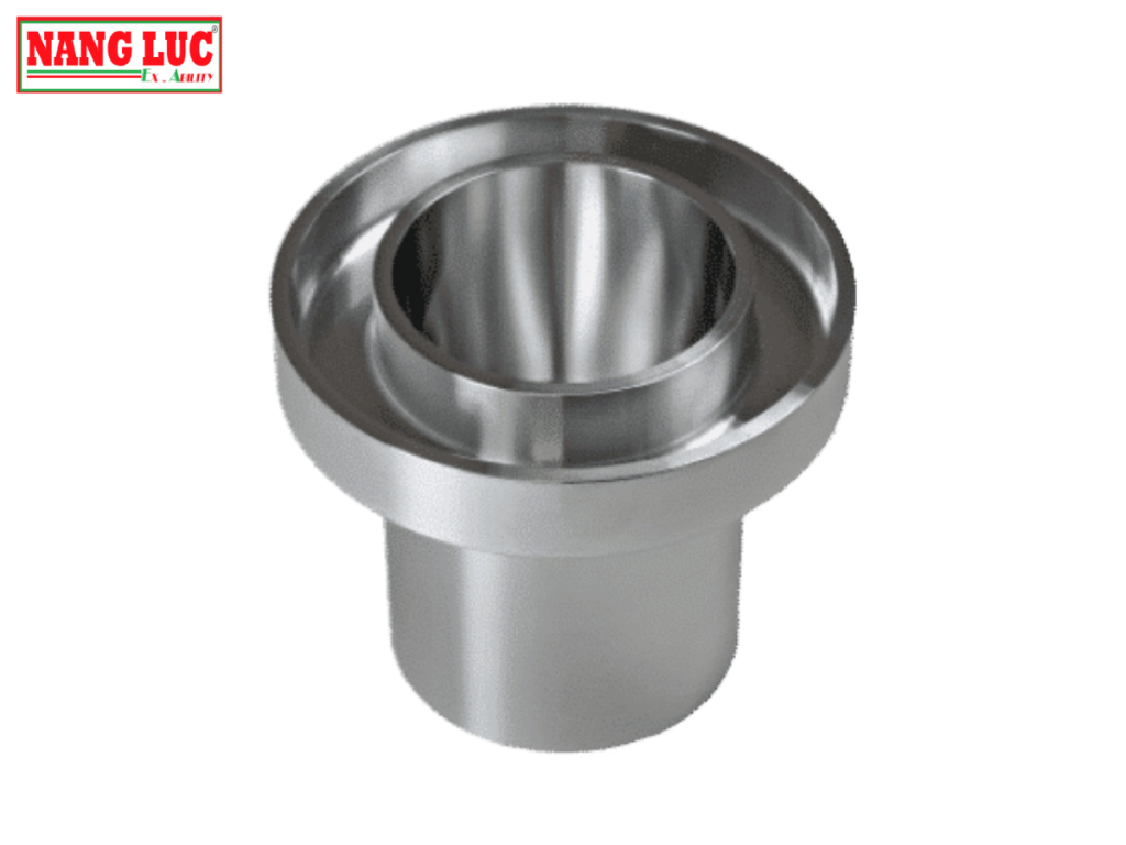 Cốc Đo Độ Nhớt (Viscosity Flow Cup) Rhopoint Model BS3900