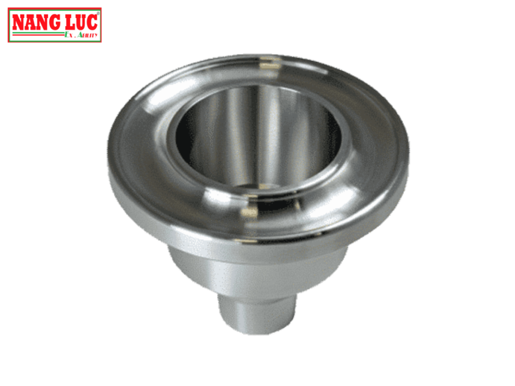 Cốc Đo Độ Nhớt (Viscosity Flow Cup) Rhopoint Model DIN 53211