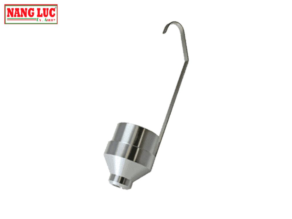 Cốc Đo Độ Nhớt (Viscosity Flow Cup) Rhopoint Model FRIKMAR