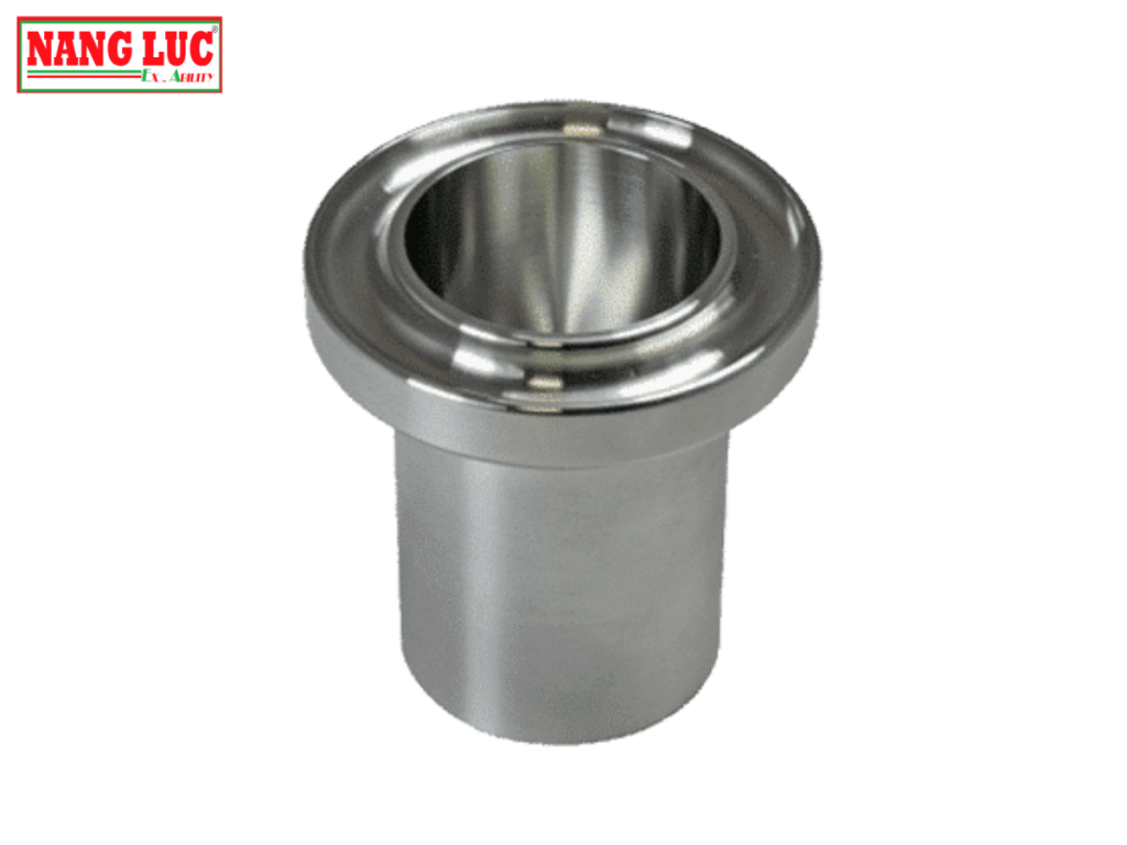 Cốc Đo Độ Nhớt (Viscosity Flow Cup) Rhopoint Model ISO 2431 And ASTM D5125