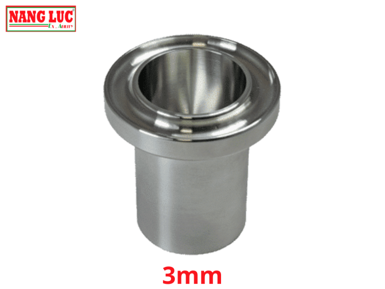Cốc Đo Độ Nhớt (Viscosity Flow Cup) Rhopoint Model ISO 2431 And ASTM D5125