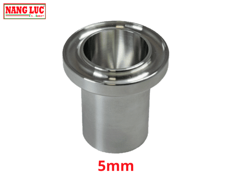 Cốc Đo Độ Nhớt (Viscosity Flow Cup) Rhopoint Model ISO 2431 And ASTM D5125