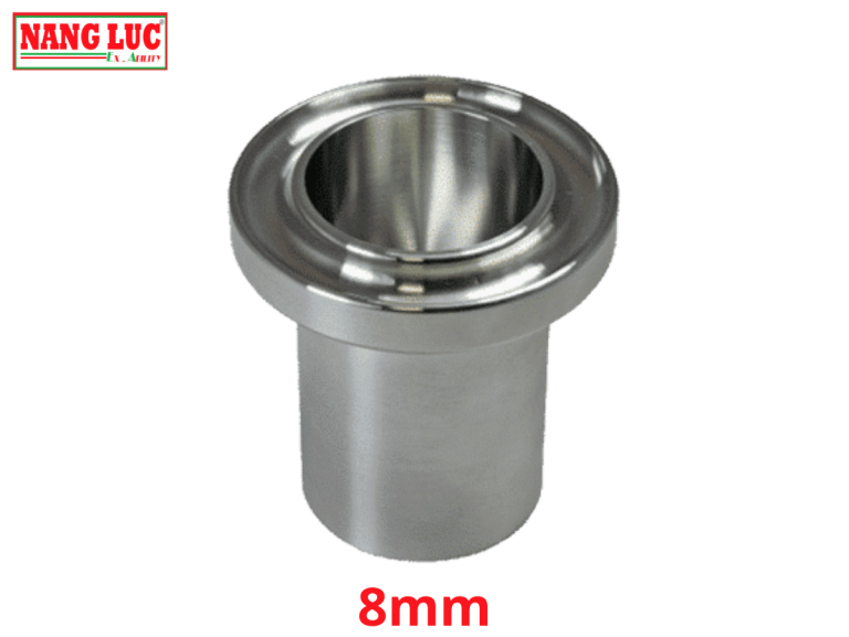 Cốc Đo Độ Nhớt (Viscosity Flow Cup) Rhopoint Model ISO 2431 And ASTM D5125