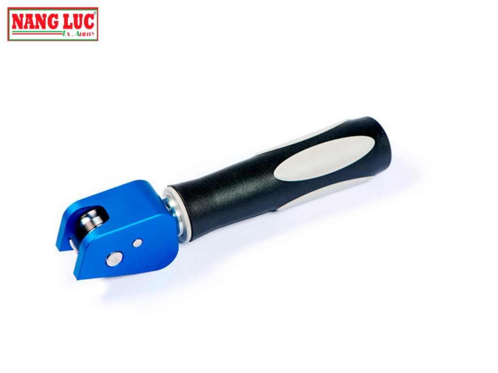 Dụng Cụ Kiểm Tra Độ Bám Dính Sơn (Cross Hatch Cutter) Phynix Model 10405