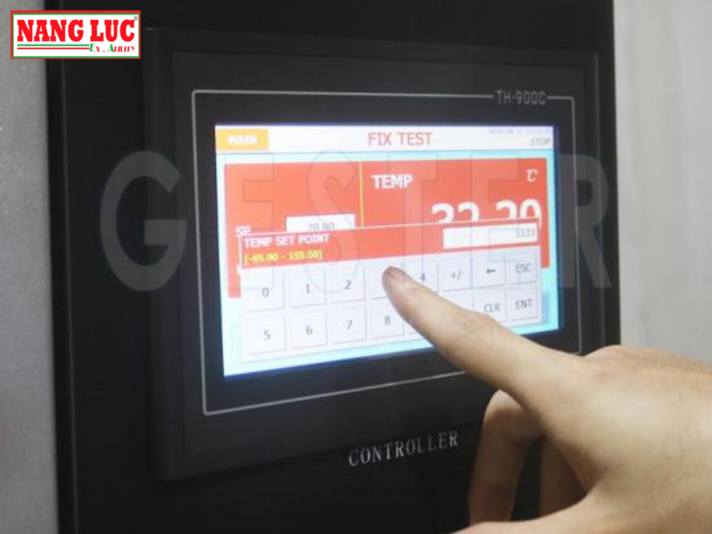 GT-KB08C
