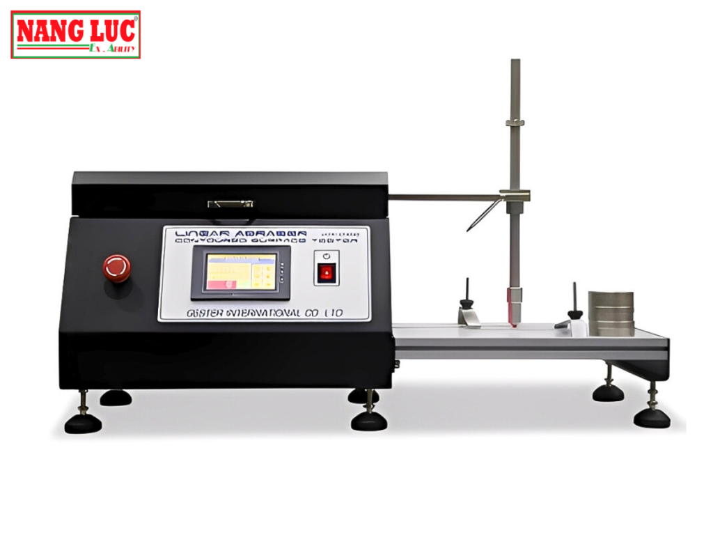 Gester GT-KC45 - no.