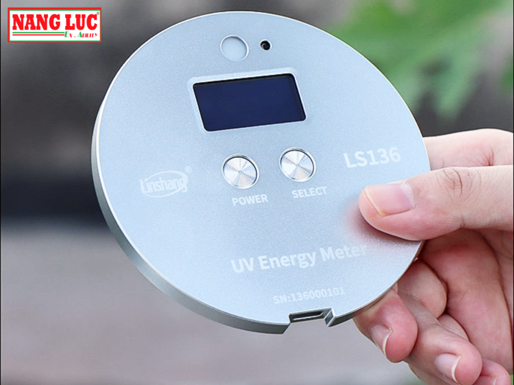 Linshang Model LS136