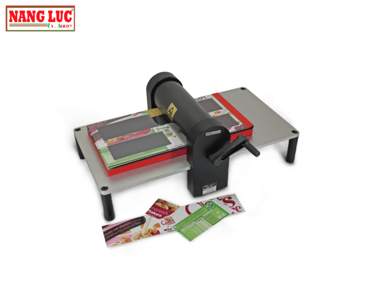 Máy Cắt Mẫu Đa Năng (Hanatek Universal Sample Cutter) Rhopoint Model USC