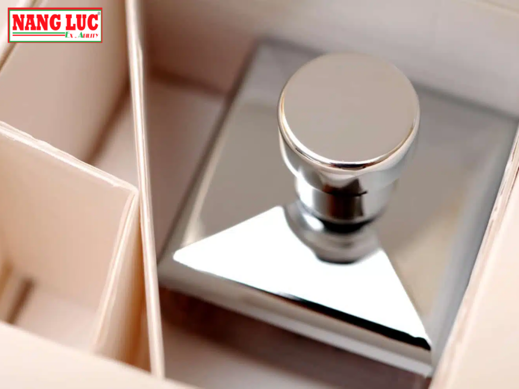 Máy Đo Độ Cứng Và Giữ Nếp (Hanatek Crease & Board Stiffness Tester) Rhopoint Model CBT1